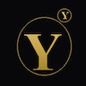 Yvi